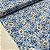 TRICOLINE ESTAMPADA (FLORAL 13) - Imagem 3