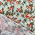 TRICOLINE ESTAMPADA (FLORAL 14) - Imagem 2