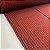 MALHA CACHAREL (VERMELHO) - Imagem 3