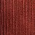 MALHA CACHAREL (VERMELHO) - Imagem 1