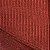 MALHA CACHAREL (VERMELHO) - Imagem 2