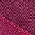 MALHA VALENTINA (ROXO) - Imagem 2