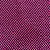 MALHA VALENTINA (ROXO) - Imagem 1