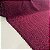 MALHA VALENTINA (ROXO) - Imagem 3