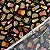 TRICOLINE ESTAMPADA (FAST FOOD) - Imagem 2