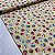 TRICOLINE ESTAMPADA (FAST FOOD) - Imagem 3