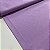 TRICOLINE ESTAMPADA (BOLINHA PEQUENA FUNDO LILAS) - Imagem 3