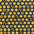 TRICOLINE ESTAMPADA (EMOJIS) - Imagem 1