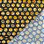 TRICOLINE ESTAMPADA (EMOJIS) - Imagem 2