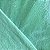 MANTA FLEECE (VERDE BEBÊ) - Imagem 2