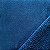 MANTA FLEECE (AZUL MARINHO) - Imagem 2