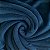 MANTA FLEECE (AZUL MARINHO) - Imagem 1