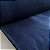 MANTA FLEECE (AZUL MARINHO) - Imagem 3