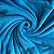 MANTA FLEECE (AZUL CLARO) - Imagem 1
