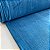 MANTA FLEECE (AZUL CLARO) - Imagem 3