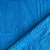 MANTA FLEECE (AZUL CLARO) - Imagem 2