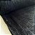MANTA FLEECE (PRETO) - Imagem 3