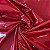 TECIDO MALHA VINIL (VERMELHO) - Imagem 1