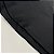 BLACKOUT LISO (PRETO) - Imagem 3