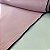 BLACKOUT LISO (ROSA CLARO) - Imagem 3