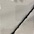 BLACKOUT LISO (BRANCO NERO) - Imagem 2