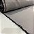 BLACKOUT LISO (BRANCO NERO) - Imagem 3