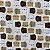 KIT URSINHO POÁ COM 6 ESTAMPAS DE 50X70 - 3 ESTAMPAS DE URSINHO E 3 ESTAMPAS DE POÁ - Imagem 2