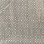 KIT URSINHO POÁ COM 6 ESTAMPAS DE 50X70 - 3 ESTAMPAS DE URSINHO E 3 ESTAMPAS DE POÁ - Imagem 3