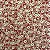 KIT FLORAL COM 6 ESTAMPAS DE 50X70 -  6 ESTAMPAS DE FLORAL ESTAMPA PEQUENA - Imagem 3