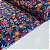 CHITA ESTAMPADA (FLORAL 1) - Imagem 3
