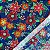 CHITA ESTAMPADA (FLORAL 1) - Imagem 2