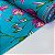 CHITA ESTAMPADA (FLORAL 2) - Imagem 3