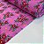 CHITA ESTAMPADA (FLORAL 3) - Imagem 3