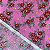 CHITA ESTAMPADA (FLORAL 3) - Imagem 2
