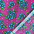 CHITA ESTAMPADA (FLORAL 5) - Imagem 2