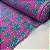 CHITA ESTAMPADA (FLORAL 5) - Imagem 3