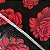 CHITA ESTAMPADA (FLORAL 8) - Imagem 2