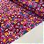 CHITA ESTAMPADA (FLORAL 9) - Imagem 3