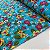 CHITA ESTAMPADA (FLORAL 10) - Imagem 3