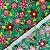 CHITA ESTAMPADA (FLORAL 12) - Imagem 2