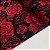 CHITA ESTAMPADA (FLORAL 13) - Imagem 3