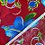CHITA ESTAMPADA (FLORAL 14) - Imagem 2