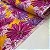 CHITA ESTAMPADA (FLORAL 15) - Imagem 3