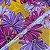 CHITA ESTAMPADA (FLORAL 15) - Imagem 2