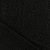 TECIDO FELPUDO MICROFIBRA TINTO (PRETO) - Imagem 2