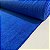 TECIDO FELPUDO MICROFIBRA TINTO (AZUL) - Imagem 3
