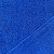 TECIDO FELPUDO MICROFIBRA TINTO (AZUL) - Imagem 2