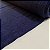 TECIDO FELPUDO MICROFIBRA TINTO (AZUL MARINHO) - Imagem 3