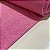 TECIDO FELPUDO MICROFIBRA TINTO (ROSA) - Imagem 3
