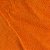 TECIDO FELPUDO MICROFIBRA TINTO (LARANJA NEON) - Imagem 2